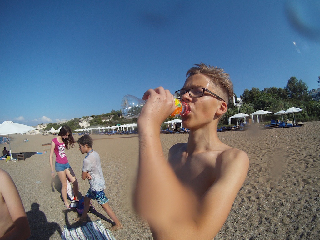 Village Camps International Summer Camp Paphos, Cyprus 2015-07-10 https://www.villagecamps.com/journals_admin/images/1209-9913-62Tuesday30th - FILE0110.JPG.jpg